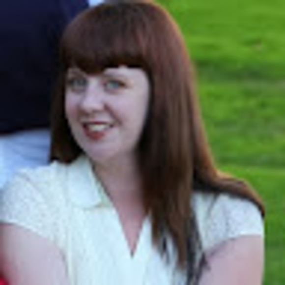 Meet your Posher, Janel - Picture 1 of 1